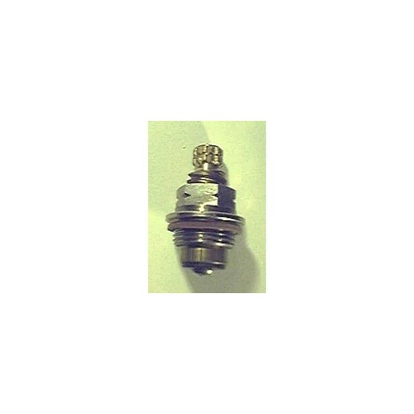 Pfister Stem 4 Lav C W/Chrbnt